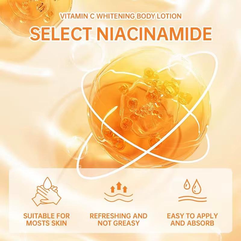 05A4C743-EC97-4B24-BF2C-799010ED6191