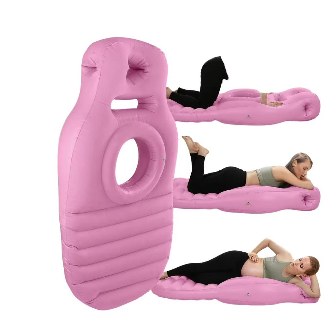 139EF5E6-235F-4304-ACF1-6A6E807FE2BB