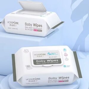 Baby Wipes