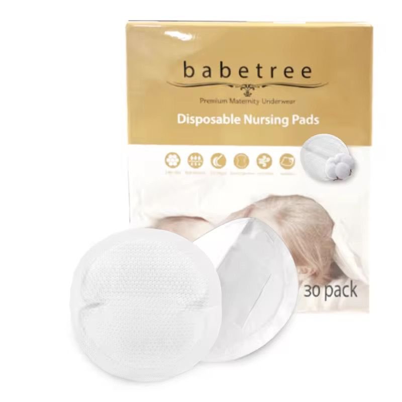 2B8F828E-8288-4E88-8A4F-BB8B8D94208C