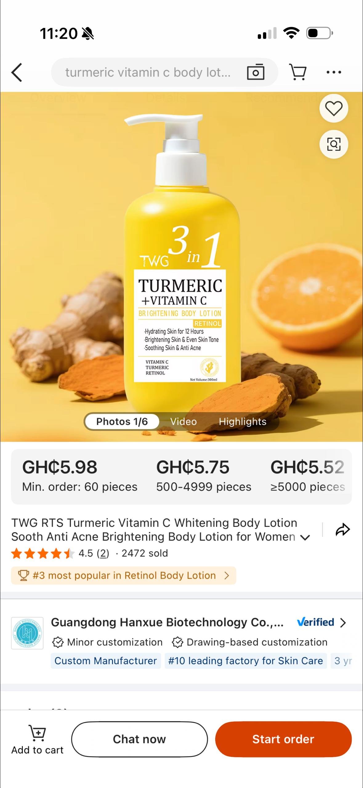 31FC8DA0-A0C8-4D24-85B0-366456672722