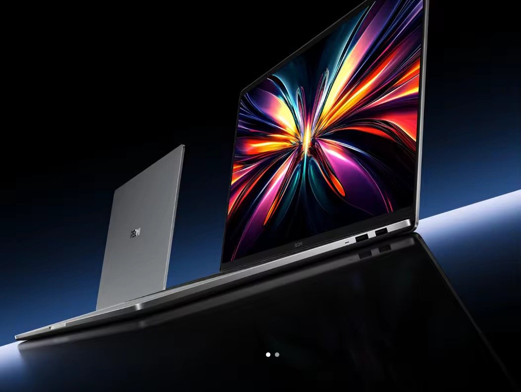 3FF8402C-934D-436D-8819-7D009BD754DC