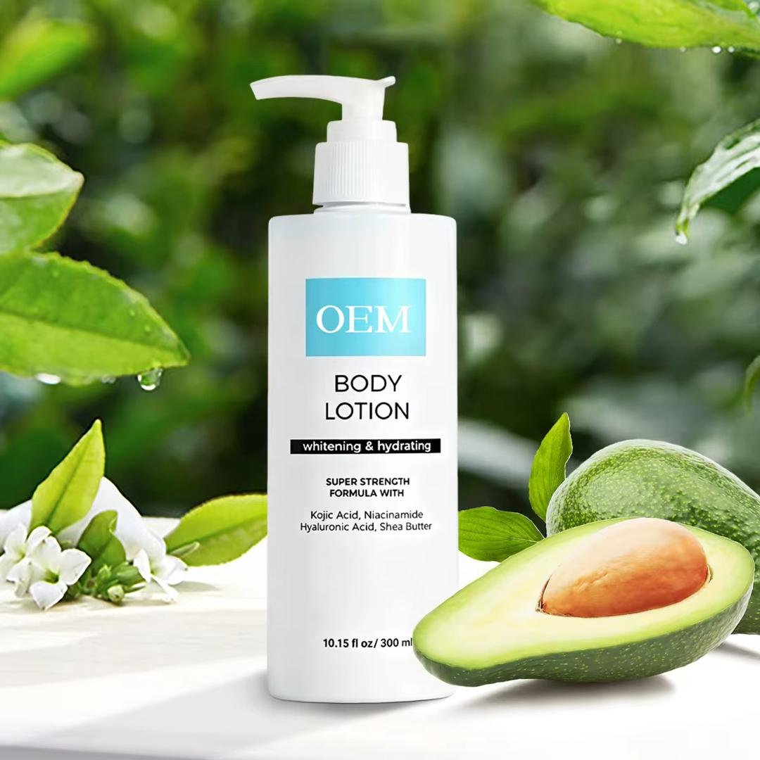 4E45EE59-90AE-46B3-BD05-4E98B3419DF3