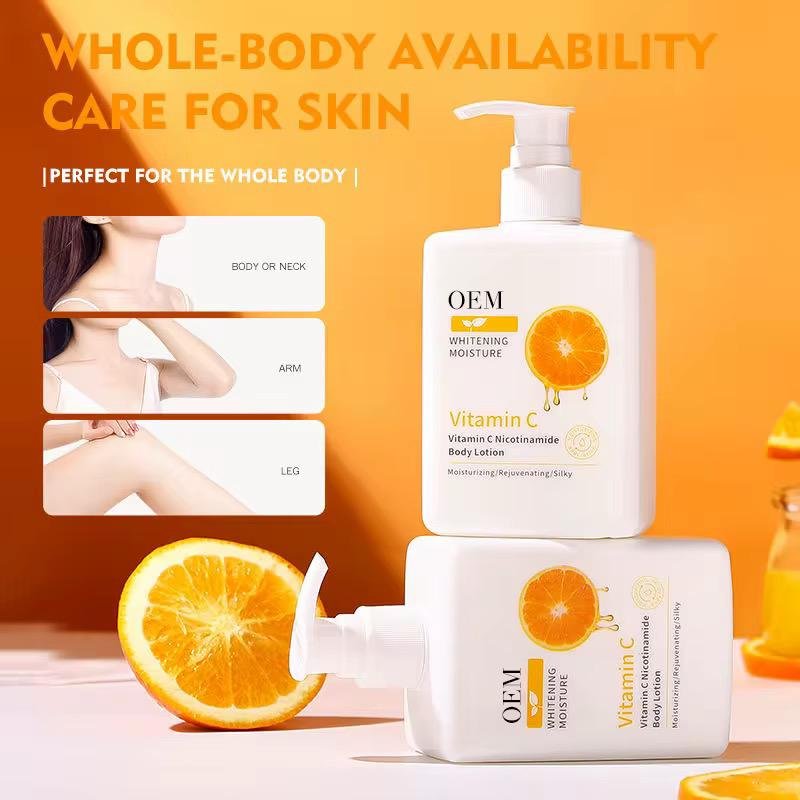 50B7F5B1-B6C5-4211-B606-4C5B362AA910