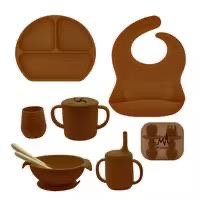 53D6C9B6-BB77-40AB-963F-93E8161D1A26