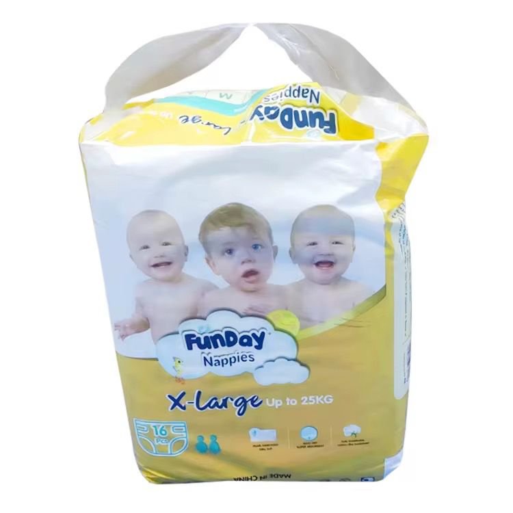 559A4461-7DA5-4016-96D5-32E3D06DDE5F