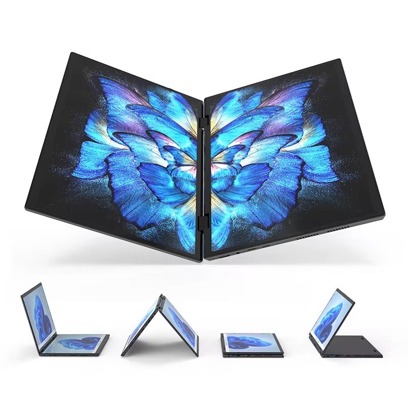 5A1D9314-7B03-43F8-973C-5275080172EA