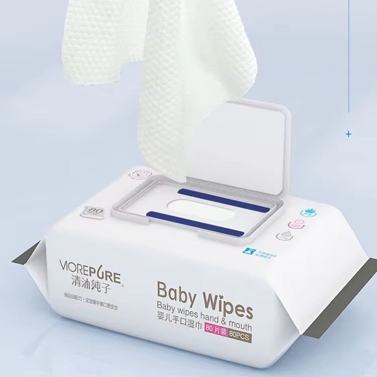 5C1C7FE5-784D-4F9B-89B0-C7AD6F84CFB1