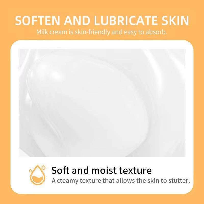 61F6DC18-B532-4A62-AB49-5B1ED814DAB7