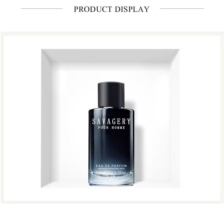 67D0220E-DC02-4A88-844E-29048B890A23