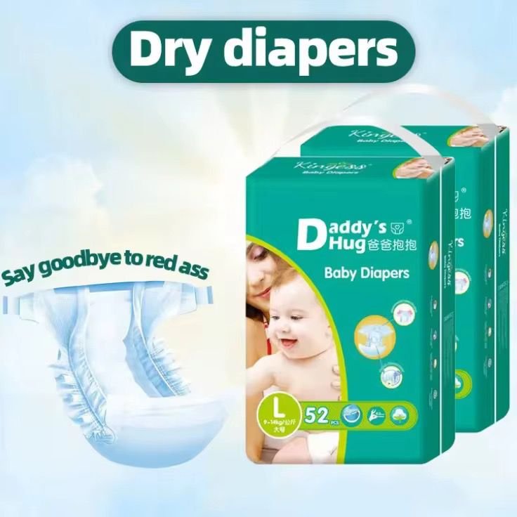 68FE901F-3FB9-4CEA-9949-692445FAE32A