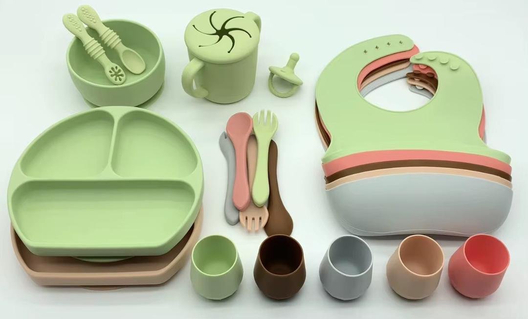 7000A894-E62A-418C-ADAA-A33C8FDCAF6E