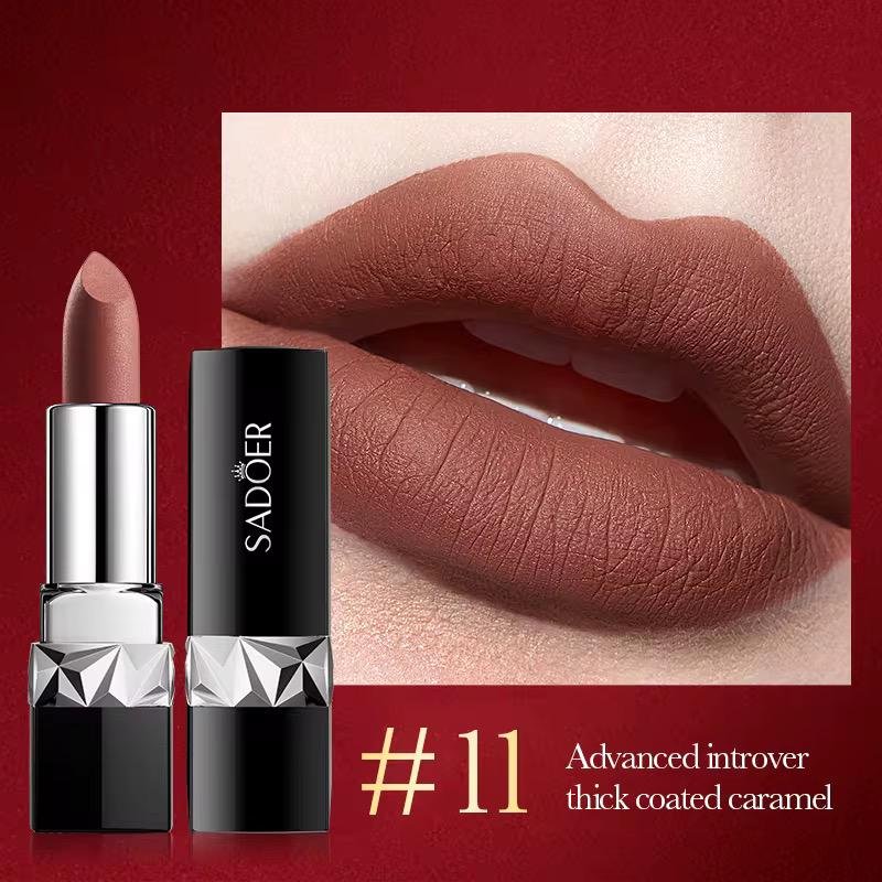 7319421D-FE8B-4CD2-8656-402E7BC6F300