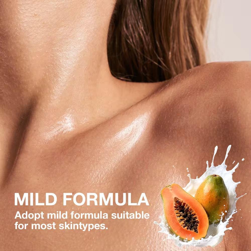 7EA5664A-B470-4AAB-ADE7-DA354345B11B