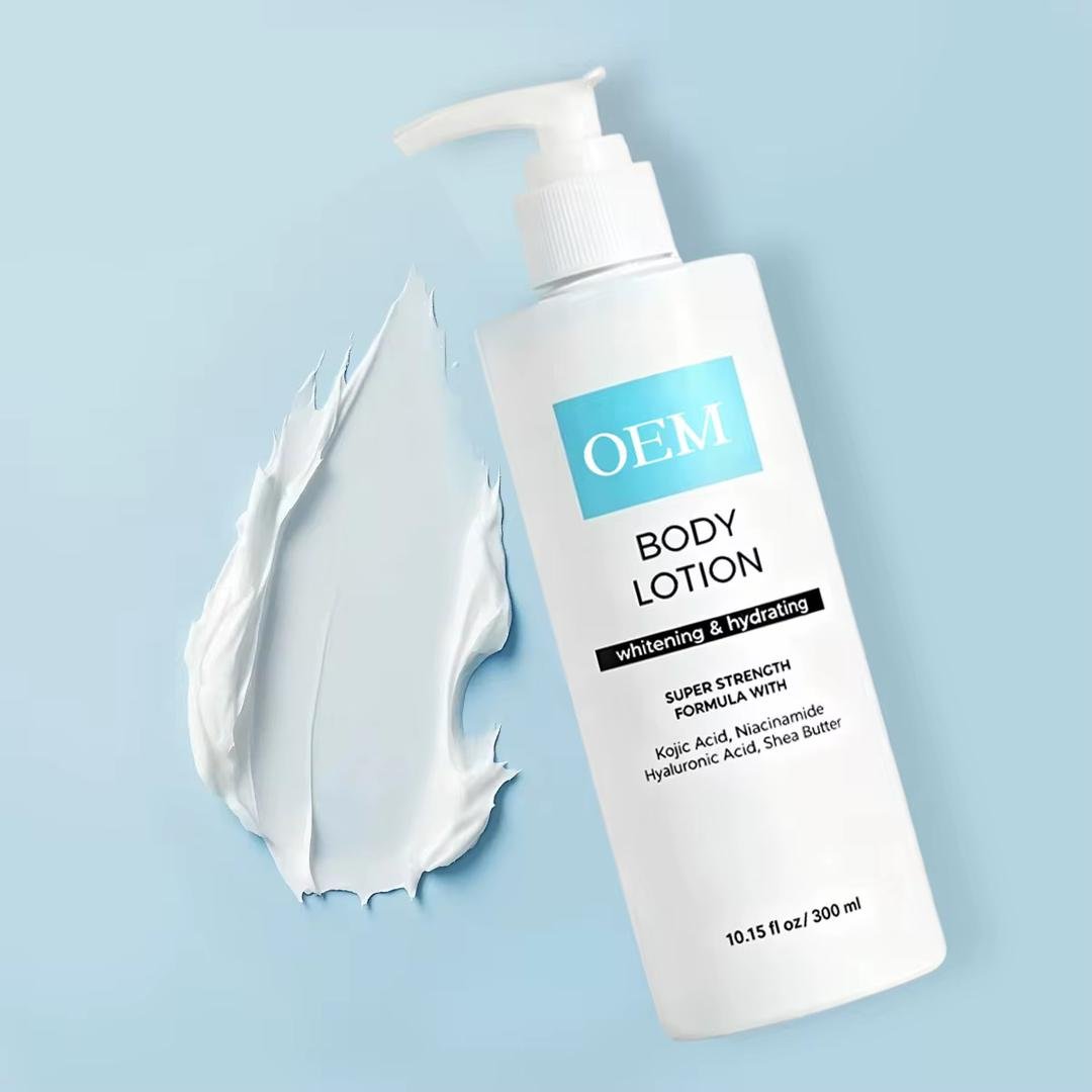 8C6B19AD-2153-4D43-911E-908298CC5C17