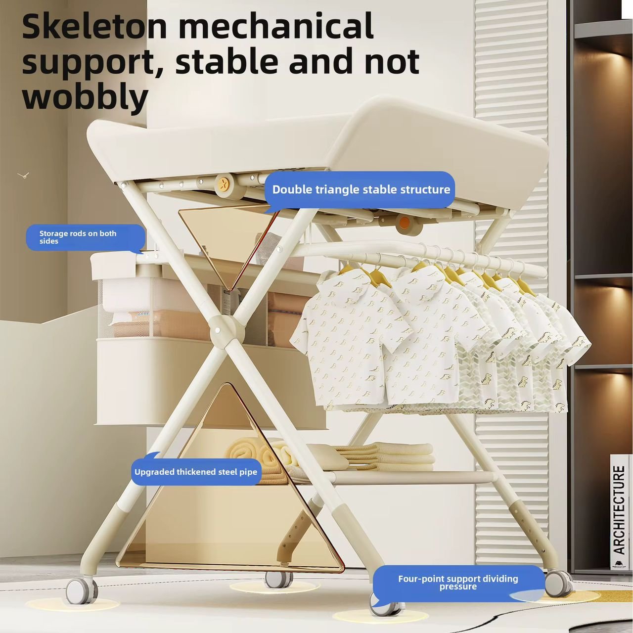 8FE098D7-3D09-443F-8A42-DF5055FDFDD1