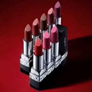 Women’s Lipstick