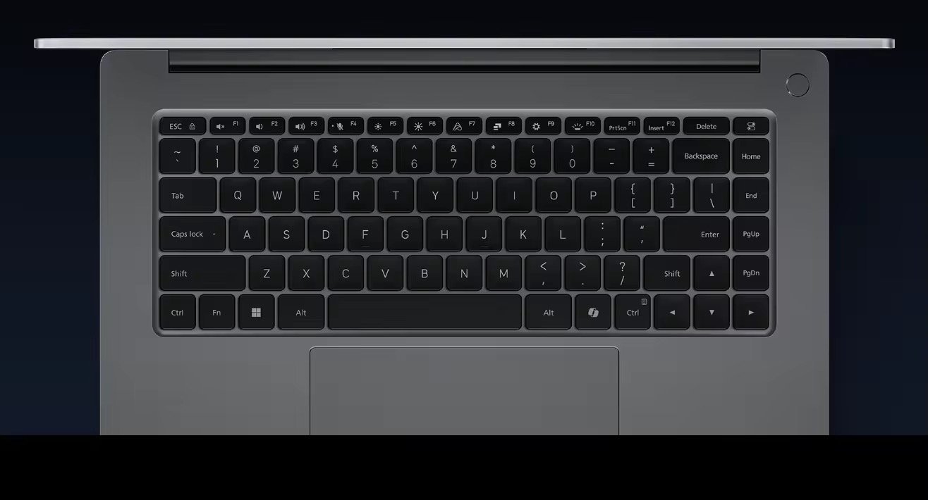 964461E3-2C29-42F1-92EF-DFDF6D5D2F2C