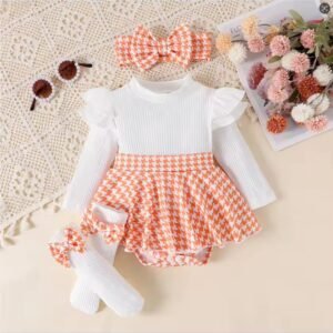 Baby Clothes