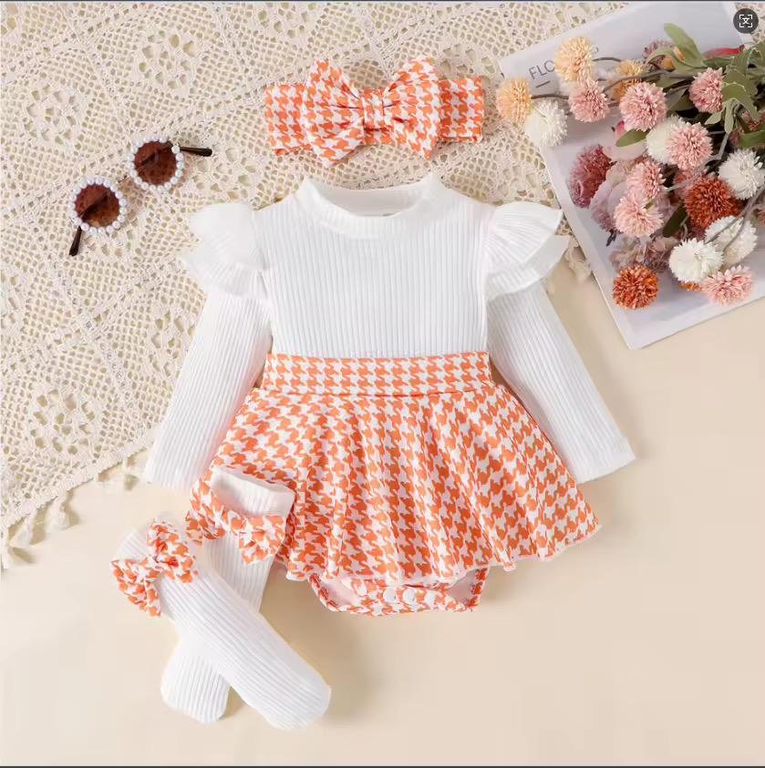 993259A2-8093-4042-94D3-81621A30E6BF