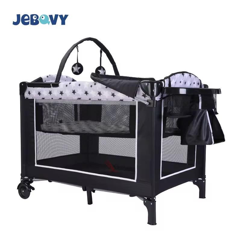 9DBA7398-7B83-42B5-87A2-98473FF3A6D1