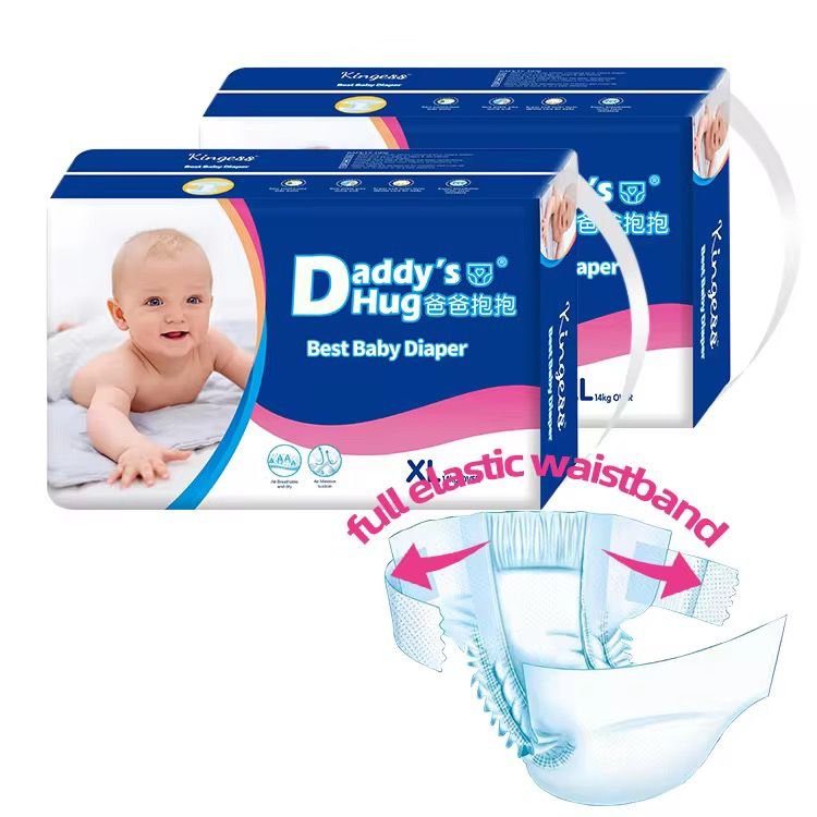 A5EDD78F-9835-478E-B78D-2B4D6F8644F5