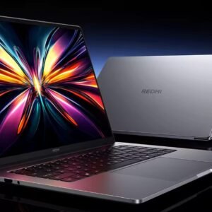 Samsung Galaxy Book 5 Pro