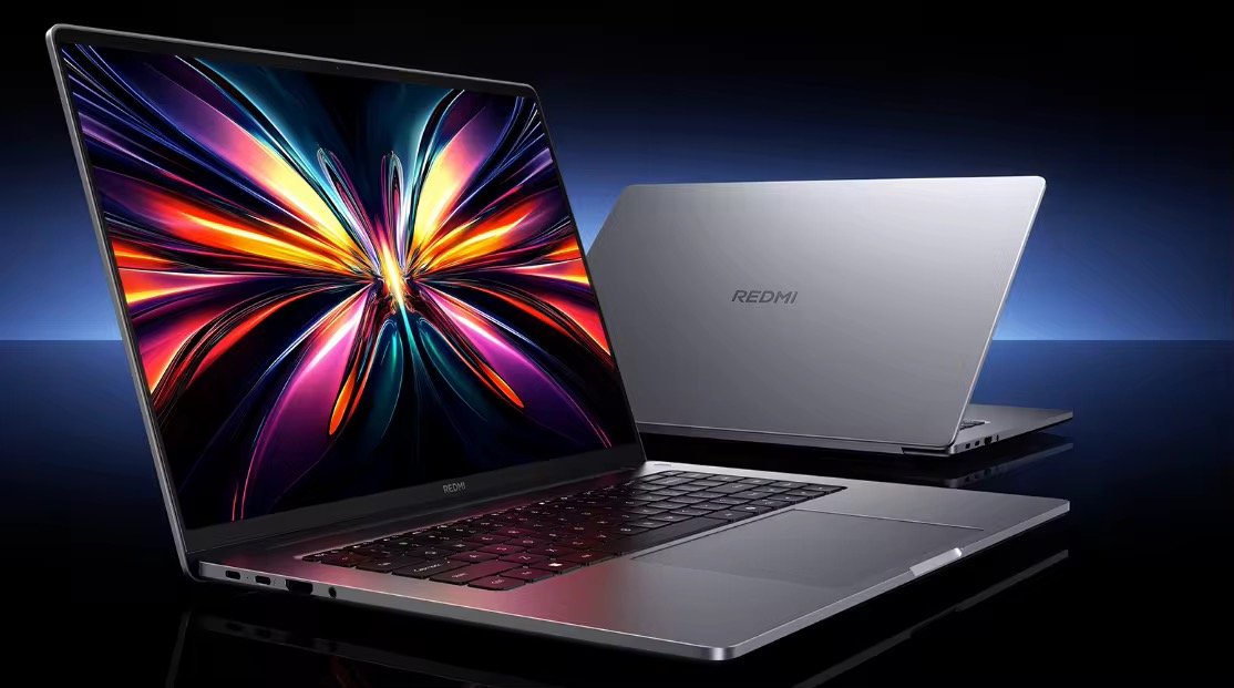 B59B6A5A-88F0-4779-8DD2-7D6CB7C8E78E