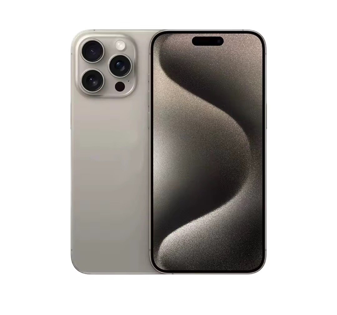 B59B9EC3-5A52-4464-85CB-E1D5A256D155