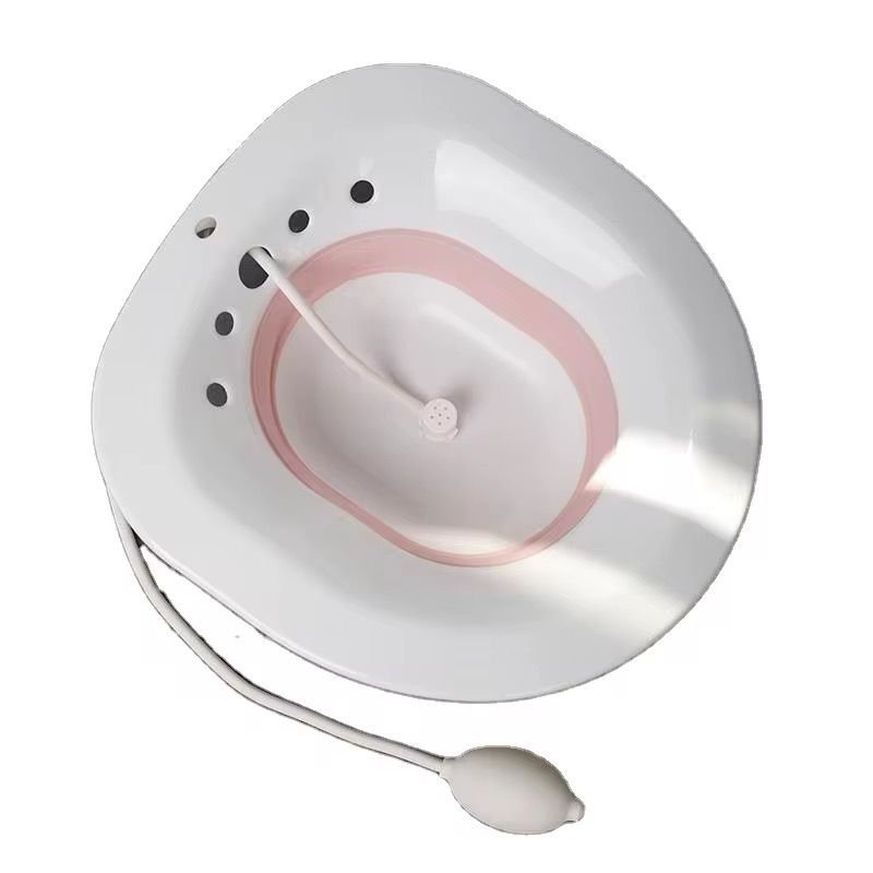 B5B06B68-AEB5-48A6-AA24-D13898365E87