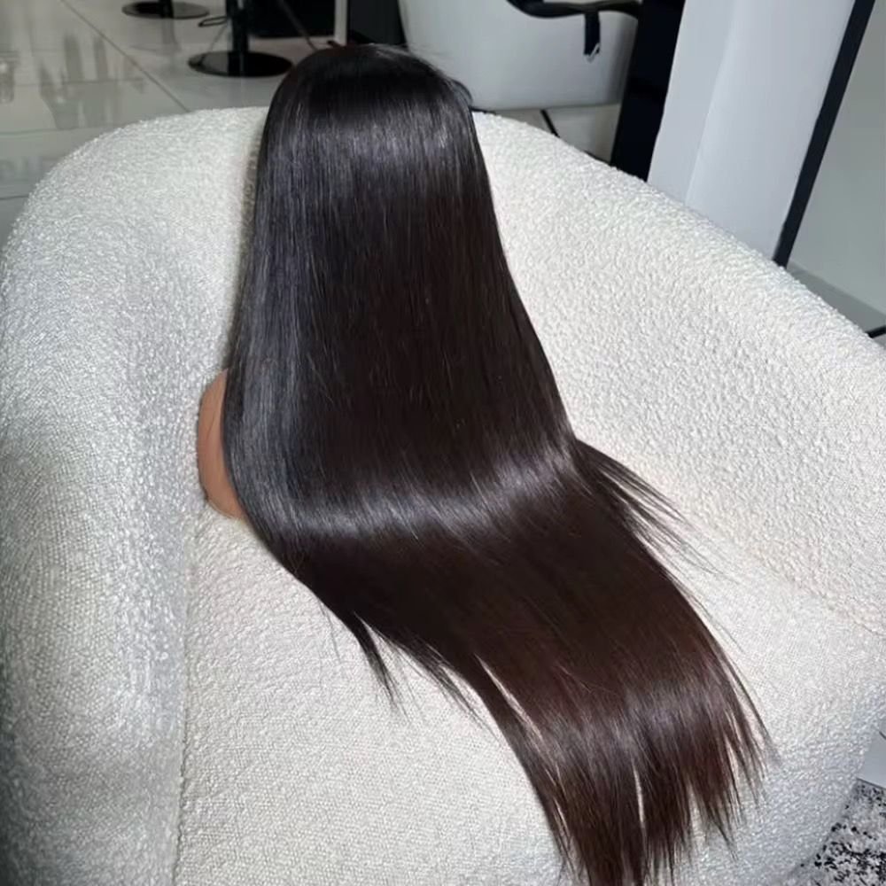 BA84B502-9FDD-4AB4-82E3-A512DD574897