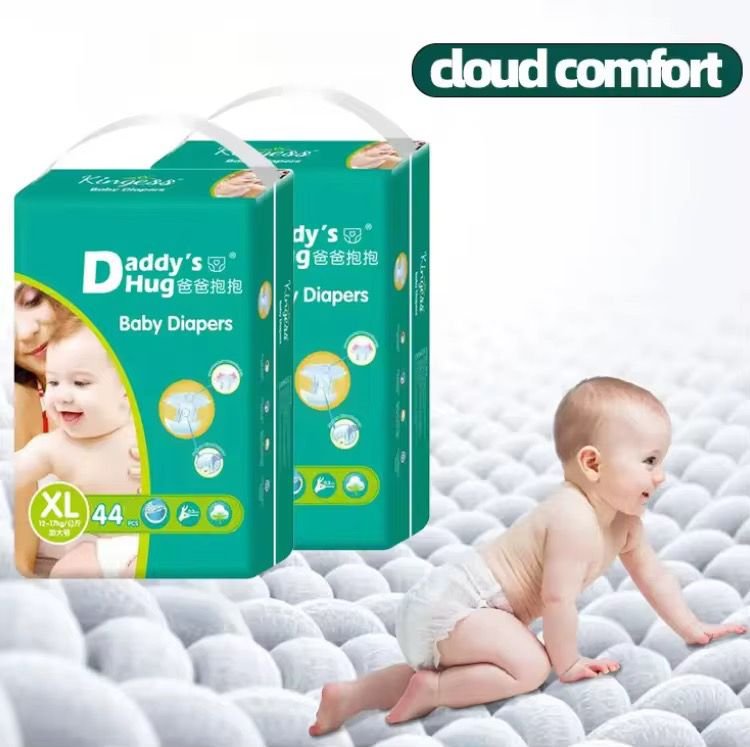 BB0142F8-A9EC-4C82-90D7-54B8D5FD195F