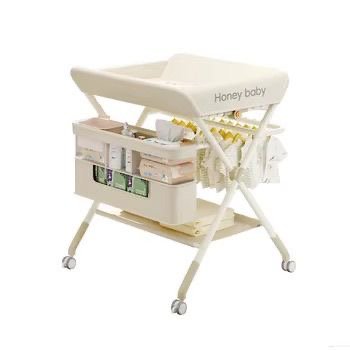 C02E70C4-875E-4A7B-B41A-DD94358A4530