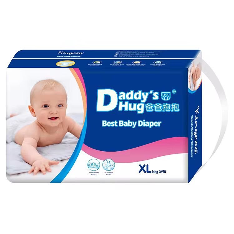 C4C51438-EC2A-47BC-902A-BAC5AC15AEDA