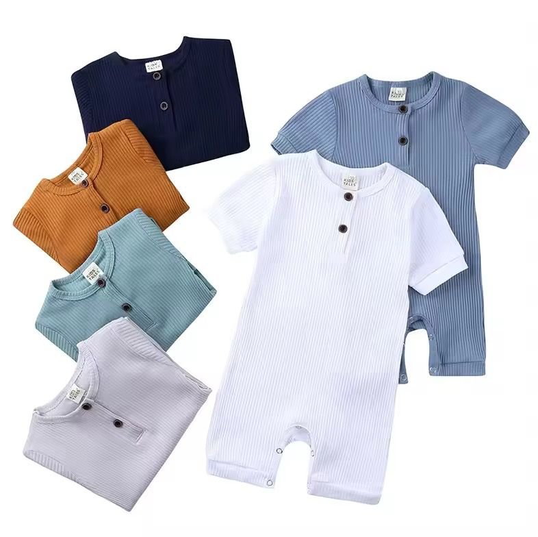 CC501D7A-BC03-402D-AB55-9BF44491D58C