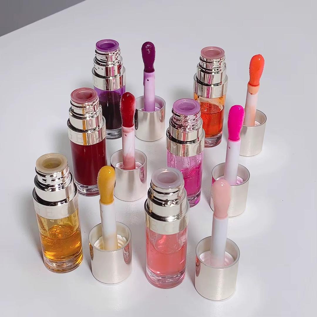 D0702B98-2AC9-4C69-AD3D-D3CC578588C3