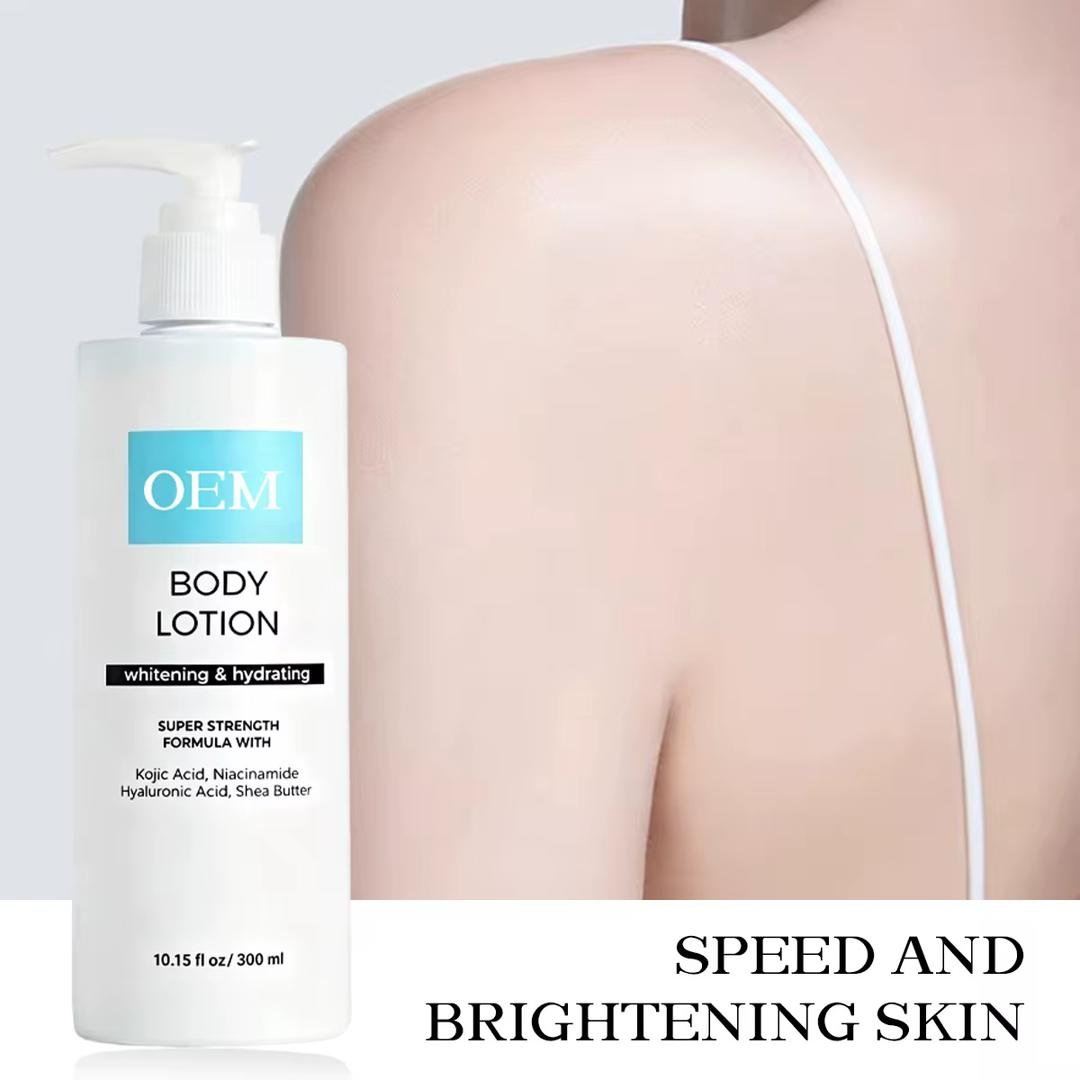 D13A9713-2E34-4C00-AD0E-9C8A0398A0B5