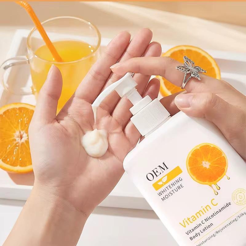 D28E4CA4-F998-487C-9E53-CCA87B39909B