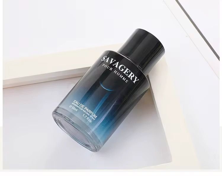 D70EE530-5941-4F36-874A-2B281565EC14