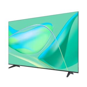 LED Smart TV