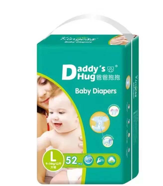 E1FAD054-4A25-4E3A-AC98-7AF4724E1562