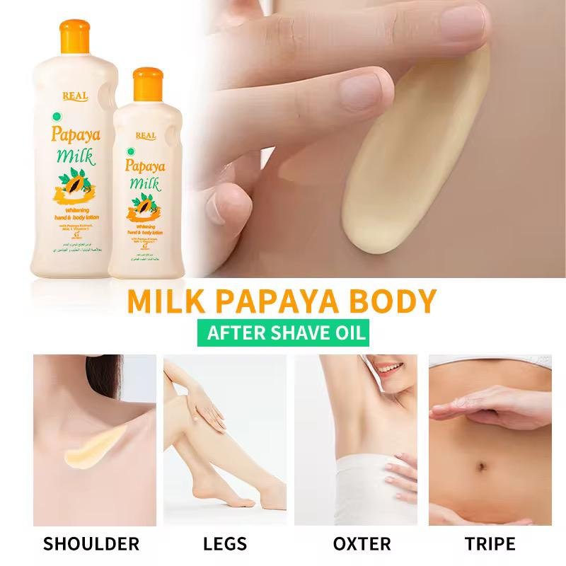 E24BEF9D-AC64-4EEC-94D5-2B2A7A87DAE5