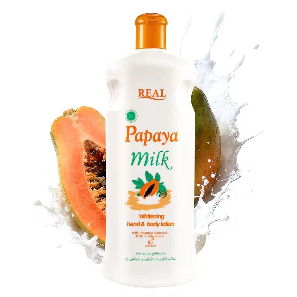 E71BAB3D-6F6D-4DAD-9C0C-B6FFEDB8DDF6