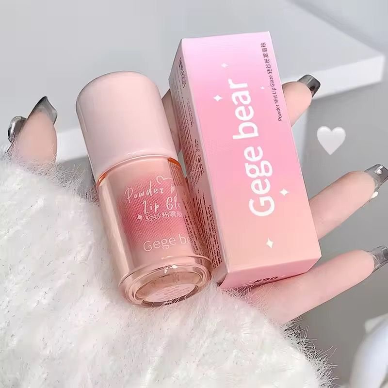 E752D30D-29C9-425E-9F8E-C3CF11C8CA31