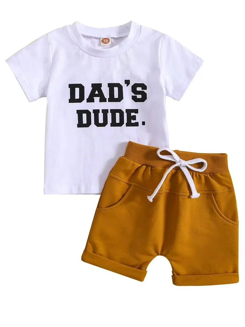 F017380B-5DE0-4602-BB75-1EA36CF4CB20